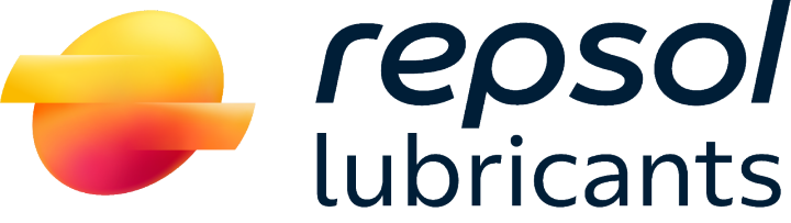 Repsol Lubricants